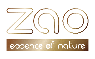 Bneindhoven Sticker by Bellezza Naturale