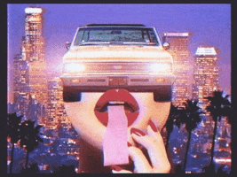Vintage Allofthebannasaroundthemonkeyyy GIF