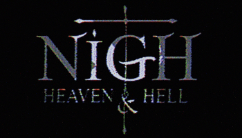 Nhh GIF