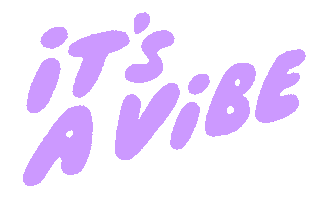 Happy Dj Sticker by Rosa Kammermeier