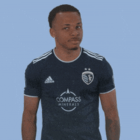 200.gif?cid=fc005b08f83a1516a6391891cd0d0256ba7d49c636d20024&rid=200.gif&ct=g