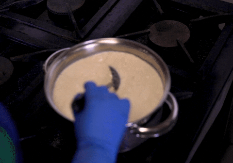 Animated GIF - Find & Share on GIPHY