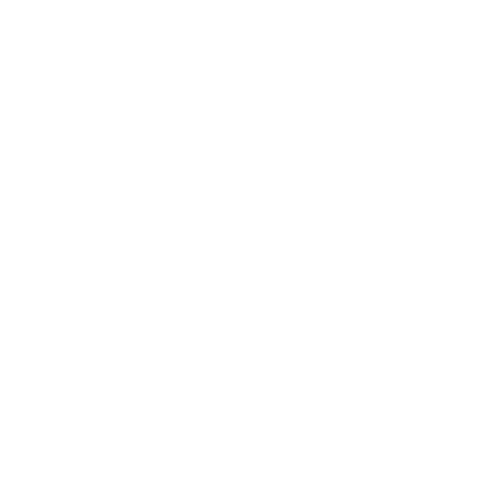 Album Cover Netflix Sticker by Bo Burnham