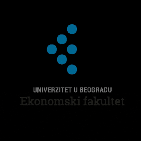 Ekofbg GIF by Faculty of Economics in Belgrade