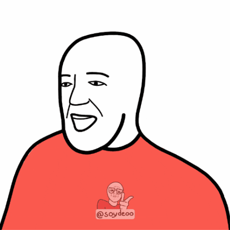 Oh GIF