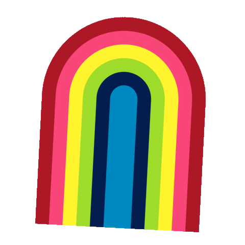 Art Love Sticker by Maria Cocota