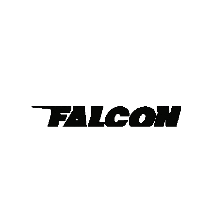 Logo Film Sticker by tatprod