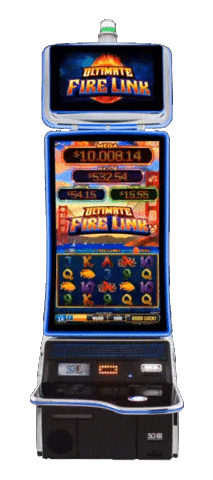 Derby City Gaming Sticker