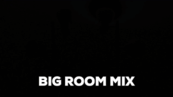 kevinkolasinski lightshows philipshue lightdj GIF