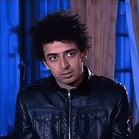 العراق‎ GIF