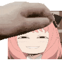 Anya-is-happy GIFs - Get the best GIF on GIPHY Anya-is-happy GIFs - Get the best GIF on GIPHY