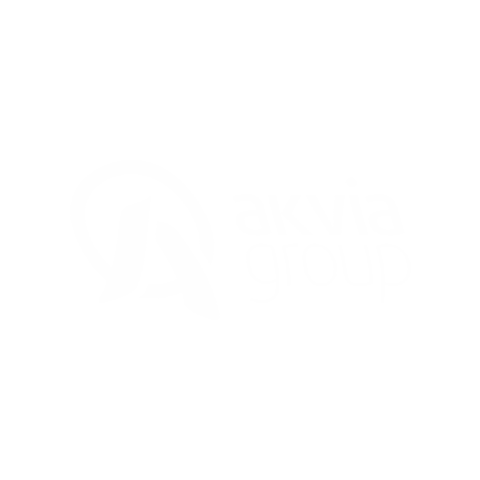 Akvians Sticker