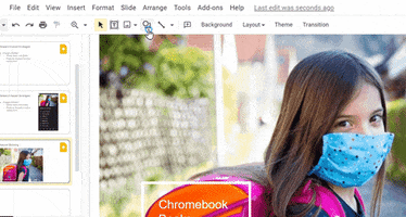 Images GIF