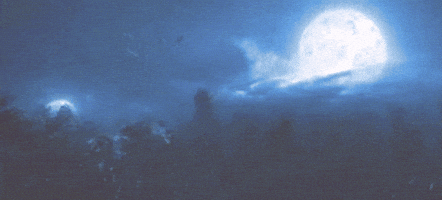 Guardians Of The Galaxy GIF