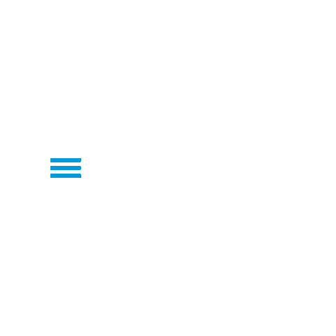 Nslogo Sticker by Nordic Steel Group