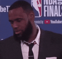 Donehere GIF