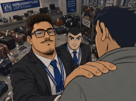 Animated GIF