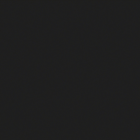 Movewithmaxis GIF by Maxis