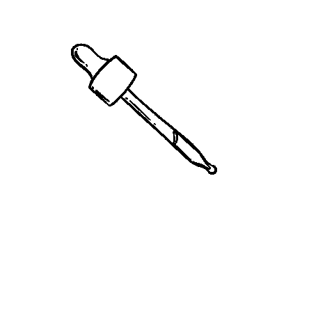 Sticker by Salveo d.o.o.