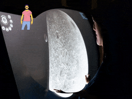 200.gif?cid=fc005b0842a942636177f550b951a6e40bb892e5a192f4a7&rid=200.gif&ct=g