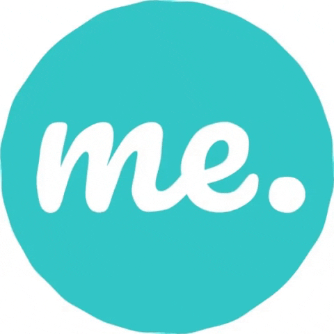 Marketing Elect GIF