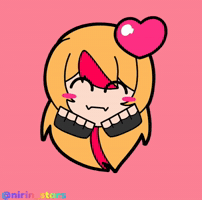 Cutie Pie Brawl Stars GIF