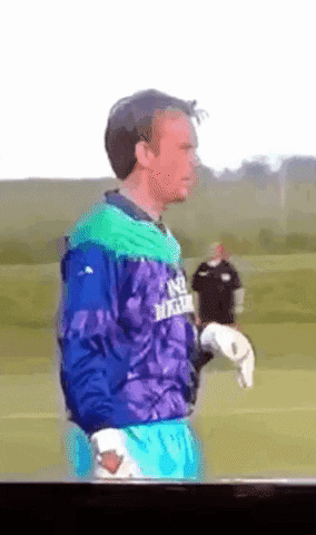 TobiStocke GIF