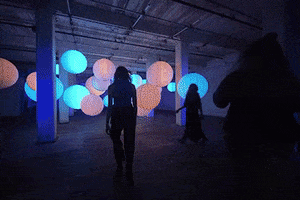 Video GIF