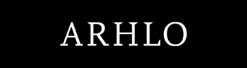 Arhlo GIF by Eyespace