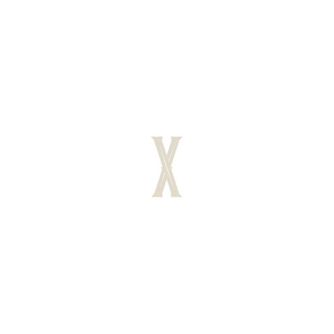 Xama Claytoneromario Sticker by sonho sertanejo