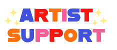 Animated Sticker