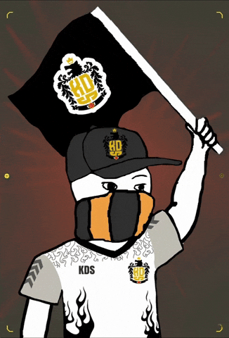 Brawl Stars GIF by kdsesportsgg