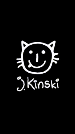 jkinski GIF