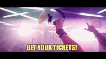 MATINEE  GIF