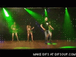 Babes rusas gif, old lady fucking gif