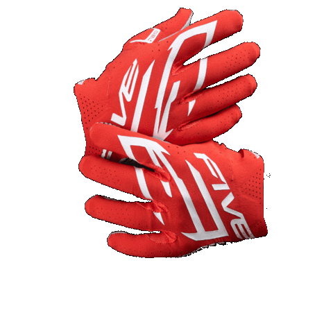 Moto Motocross Sticker by fivegloves