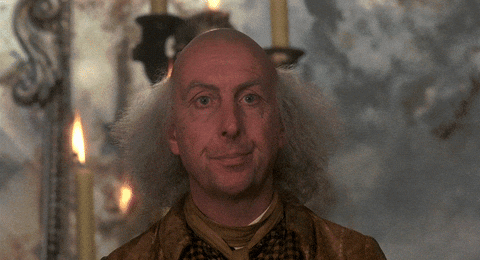 giphy.gif?cid=4d1e4f29c2b6f2c2a5f47432476f44d23c5a321eb4b810ac&rid=giphy.gif