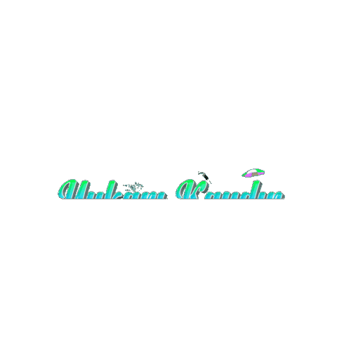 Swipe Up Sticker by Villa & Yazlık