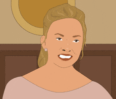 OathStudio GIF