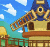 Bandai Namco GIF