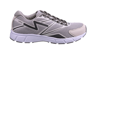 Tuesday Terca Sticker by New Sense Safety - NSS