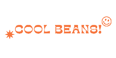 Cloud 9 Coffee Co. Sticker