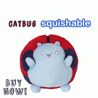 200.gif?cid=fc005b087d8b5466677a82625fc4f202af77205ce7e2fb8a&rid=200.gif&ct=g