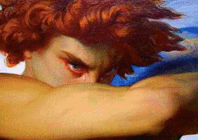 Sca GIF