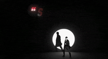 Razzle Dazzle Legends GIF