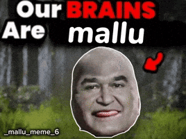 Kerala Mohanlal GIF
