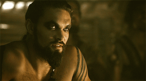 jason momoa no hará aquaman 2