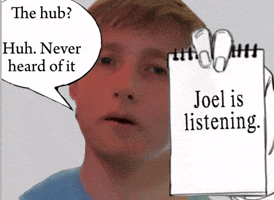 Glizzygod46 GIF