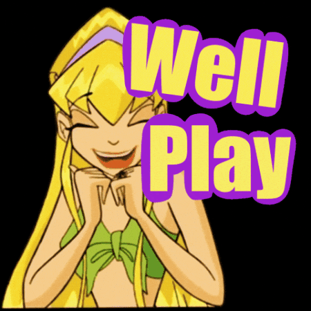 Gg Wp GIF