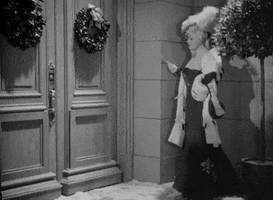 Fur GIF